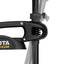 Minn Kota Maxxum 70/BG - Bowguard  Foot Control - 24V-70lb-52" [1368562]