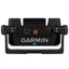 Garmin Bail Mount w/Knobs f/echoMAP CHIRP 7xsv  9xsv [010-12445-32]