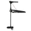 MotorGuide X3 Trolling Motor - Freshwater - Hand Control-Bow Mount - 55lbs-50