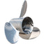 Turning Point Express Mach3 - Right Hand - Stainless Steel Propeller - EX-1423 - 3-Blade - 14.25" x 23 Pitch [31502311]