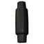 Dock Edge Torpedo Bumper - 18