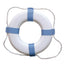 Taylor Made Decorative Ring Buoy - 20