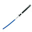 Uflex MACH Series High Efficiency  Flexibility Engine Control Cable - Johnson/Evinrude/OMC - 22' [MC14X22]