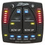 Bennett Marine ATP Bridge Display [ATPDISPBR]