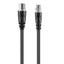 Garmin Fist Microphone Extension Cable - VHF 210/210i  GHS 11/11i - 10M [010-12523-03]