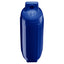 Polyform G-1 Twin Eye Fender 3.5" x 12.8" - Cobalt Blue [G-1 COBALT BLUE]