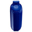 Polyform G-2 Twin Eye Fender 4.5" x 15.5" - Cobalt Blue [G-2 COBALT BLUE]