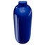 Polyform G-4 Twin Eye Fender 6.5" x 22" - Cobalt Blue w/Adapter [G-4 COBALT BLUE W/AIR ADAPTER]
