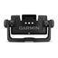 Garmin Tilt/Swivel Mount w/Quick-Release Cradle f/echoMAP Plus 6Xcv [010-12671-03]