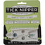 Adventure Medical Tick Nipper [0155-0661]