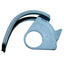 Maxwell Replacement Stripper Arm Assembly Kit f/HRC-FF [7278]