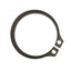 Maxwell Circlip Extension 1-1/8" Stainless Steel - 3100-112-SS2 [SP0878]