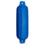 Taylor Made Storm Gard 8.5" x 27" Inflatable Vinyl Fender - Mid Atlantic Blue [282604]