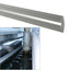 Megaware PontoonGuard - 32 Kit - (2) 16 Guards f/Pontoon Up To 21 - Gray [30532]