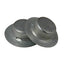 C.E. Smith Cap Nut - 1/2