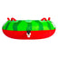 HO Sports Watermelon Towable - 1 Person [86620100]