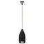 Sea-Dog Telescopic Paddle w/Double Boat Hook [490300-1]