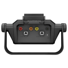 Garmin Bail Mount w/Quick Release Cradle f/ECHOMAP Ultra 10" [010-12841-00]