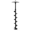 StrikeMaster Lite-Flite Lazer Drill - 6