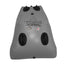 FATSAC Yamaha Jet Boat Custom 19 - 650 Pound Ballast Bag - Grey [C1062]