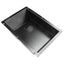 Rod Saver Flat Foot Recessed Tray f/Minn Kota Foot Pedals [FFMK]