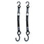 Rod Saver PWC Tie-Down 1" x 2 - Pair [PWC1/2]