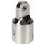 Sea-Dog Stainless Heavy Duty Top Cap - 1