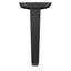 Garmin Force Trolling Motor Skeg [010-12832-18]