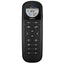 Garmin Force Trolling Motor Remote [010-12833-00]