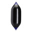 Polyform F-11 Twin Eye Fender 21.2