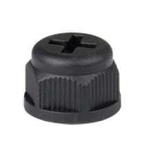 Ancor NMEA 2000 Blanking Cap - Male [270112]