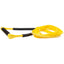 Hyperlite CG Handle w/Maxim Line - Yellow [20700034]