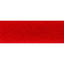 T-H Marine G-Force SILENCER Trolling Motor Vibration Pad - Red [GFES-RED-DP]