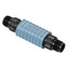 Veratron Bus Gender Changer f/AcquaLink Gauges [A2C38805500]