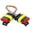 Veratron EasyLink Connecting Cable f/AcquaLink  OceanLink Gauges [A2C59500139]