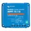 Victron BlueSolar MPPT Charge Controller - 75V - 15AMP - UL Approved [SCC010015050R]