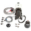 Uflex MasterDrive Single Station Retrofit Kit MD40-FM Includes Helm, Interface, MasterDrive, Power Unit [MD40FM]