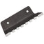 StrikeMaster Chipper 8.25