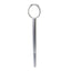 Tigress Shore Power Cord Holder [88414]