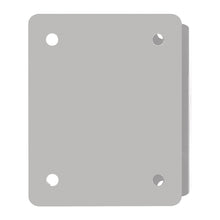 Minn Kota Raptor Direct Mount Angle Bracket - White [1810376]