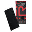 Harken Marine Grip Tape - 6 x 12
