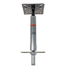 Springfield KingPin Threaded Hi-Lo 3-Piece Set - 13-1/2" [1630401-1]