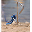 Panther Shore Spike - Stainless Steel [55-9600]