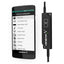 Veratron LinkUp - Intelligent Battery Sensor (IBS) Kit - 12V [B00042501]