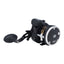 PENN RIV15LWLC Rival 15 Level Wind Reel w/Line Counter [1403993]