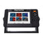 Raymarine Element 7 HV Combo w/Lighthouse North America Chart - No Transducer [E70532-00-102]