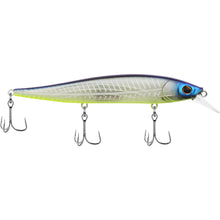 Berkley Stunna Shad Fillet 112M 1/2oz Jerk Bait [1553536]