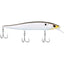 Berkley Stunna Shad 112M 1/2oz Jerk Bait [1550797]