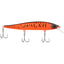 Berkley Stunna Blaze 112+1 1/2oz Jerk Bait [1553538]