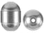Eagle Claw Steel Egg Sinkers 1/2 oz